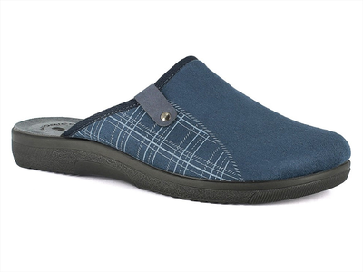 Dg17 - inblu, Black, medium