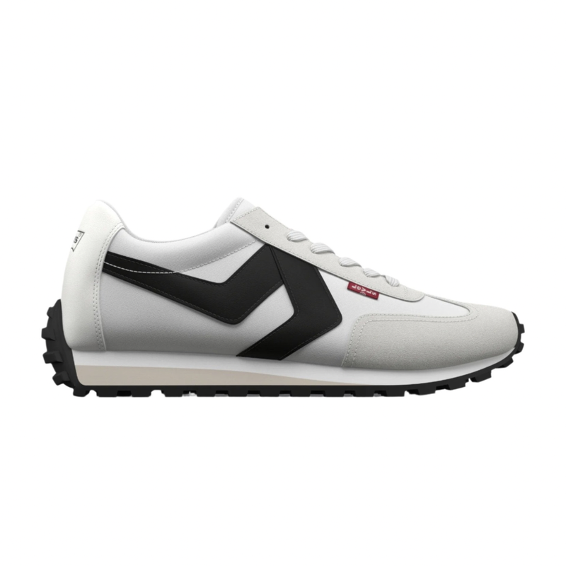 Product image: 270-23516-null