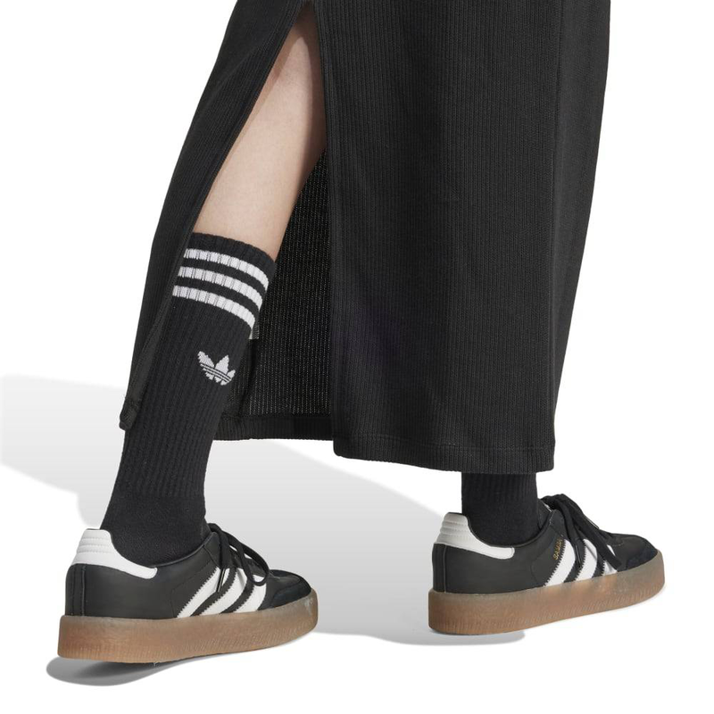 Product image: Adidas winter dress-null