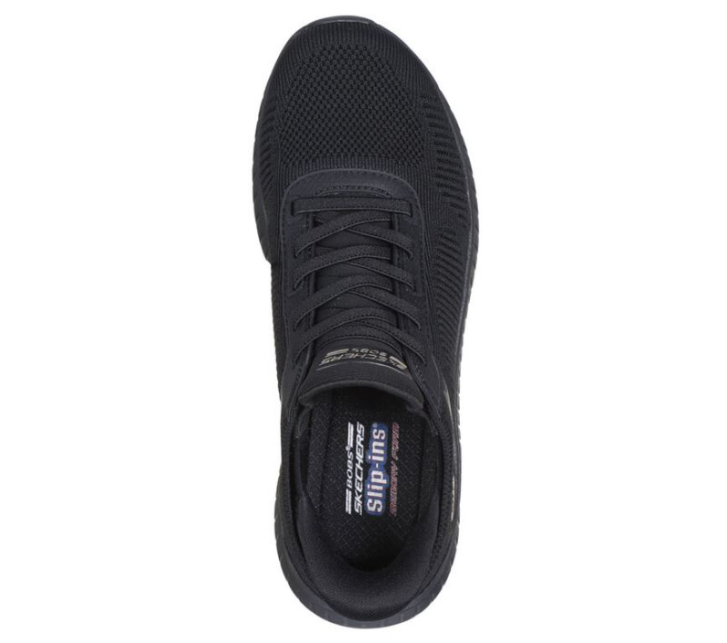 Skechers current muse-null