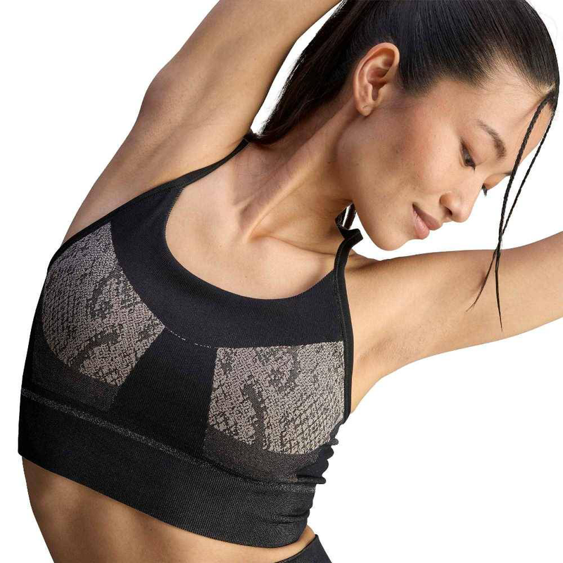 Product image: Adidas by stella mccartney tst s bra-null