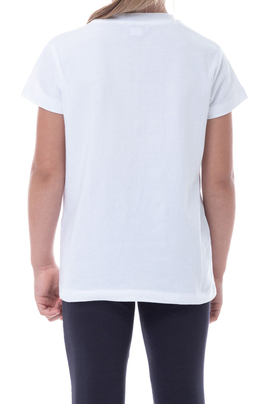 U.s. Polo assn girls top image number null