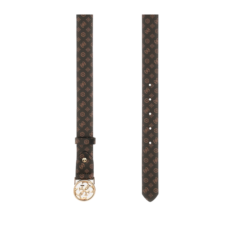 Product image: Guess γυναικεία ζώνη-null