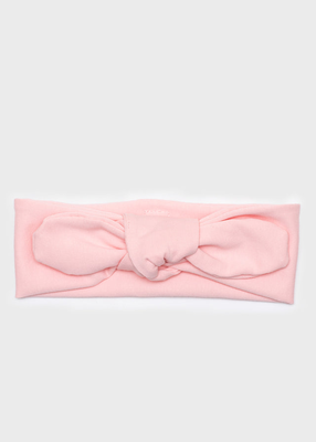 Amelia newborn headband, , medium