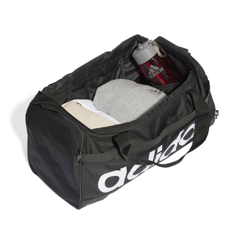 Linear duffel s image number null