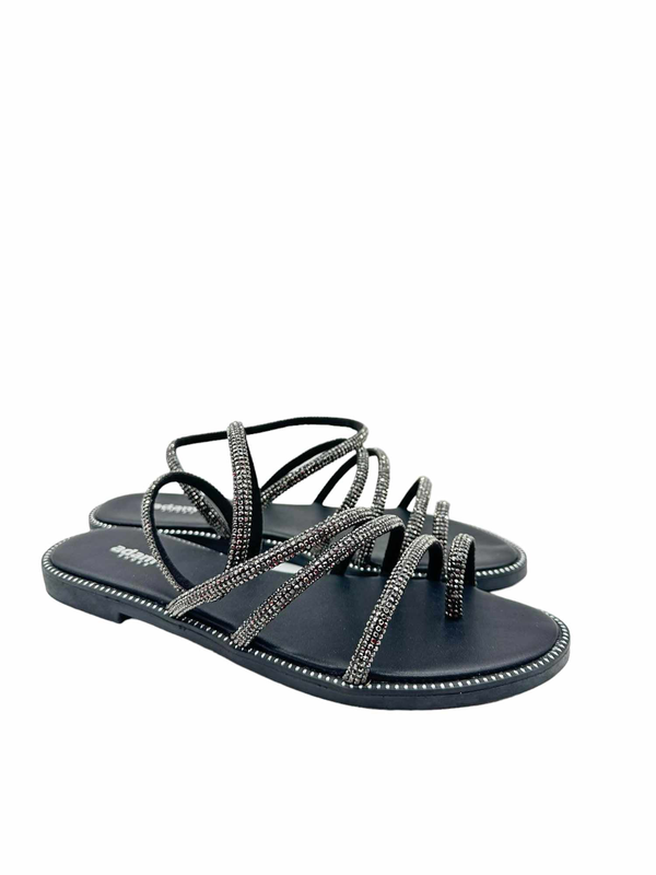 Women sandals 910-24024-null