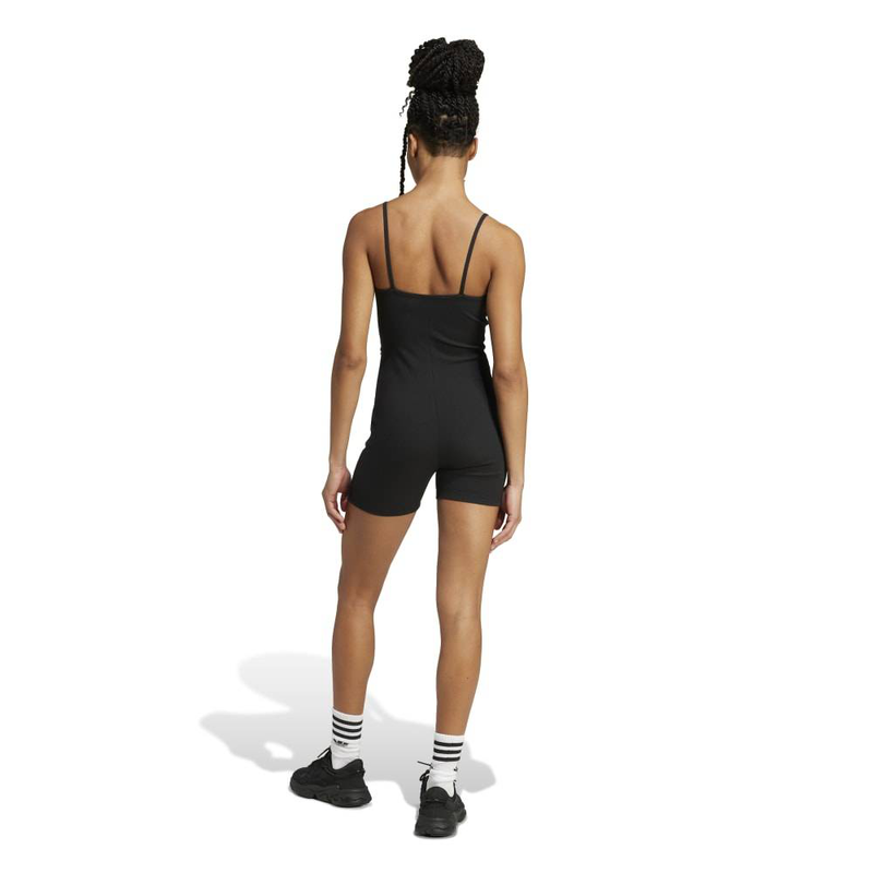 Adidas ess onesie-null