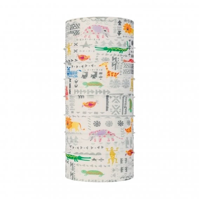 Coolnet uv+ baby zwer cru, , medium