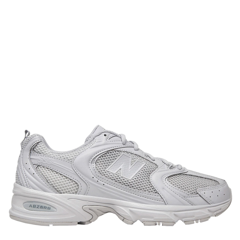 New balance 530 γυναικείο sneaker-null