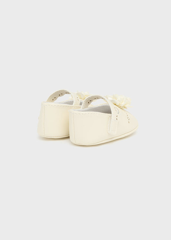 Product image: Fiona hugging shoes-null