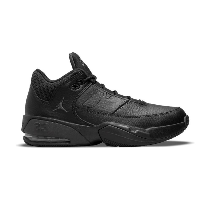 Nike jordan max aura junior shoes-null