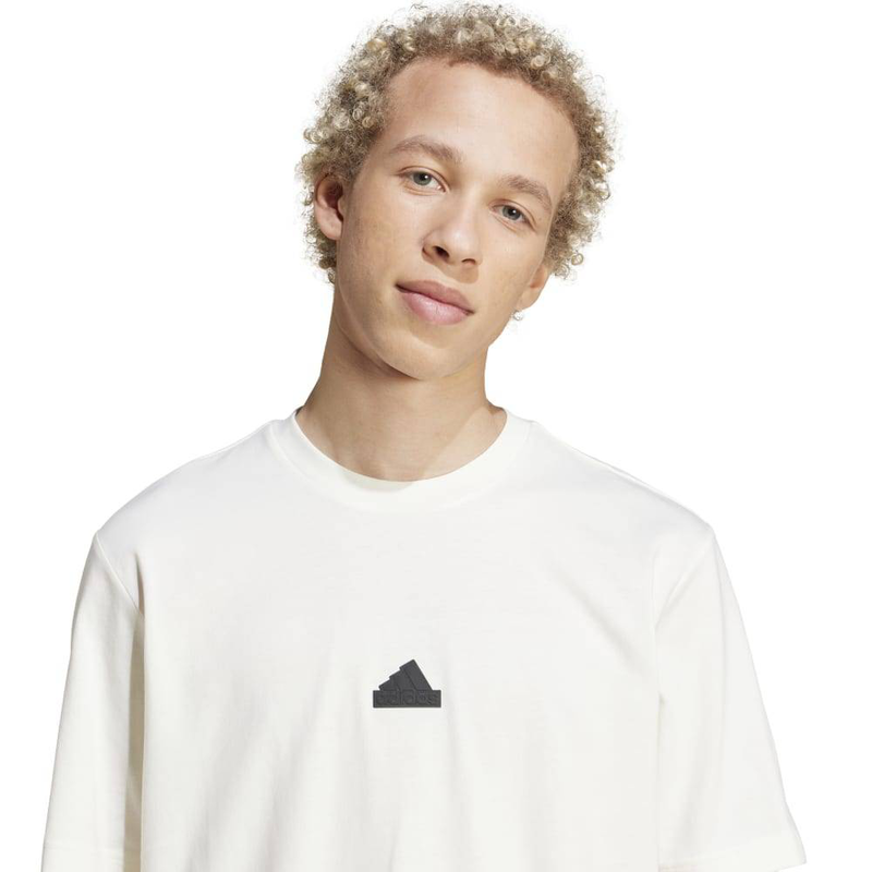 Product image: Men ce circle top-null