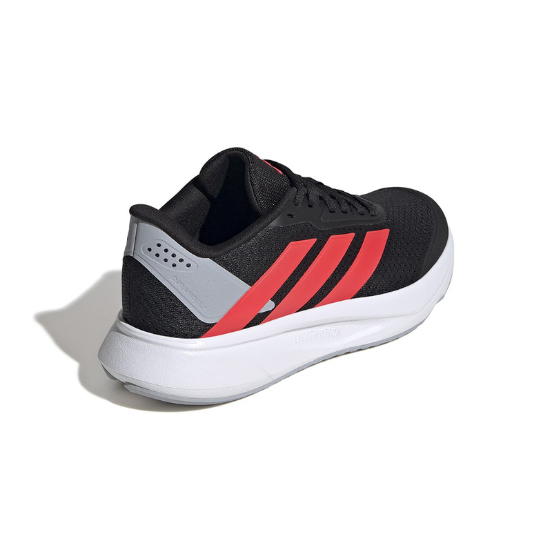 Adidas junior duramo sl 2-null