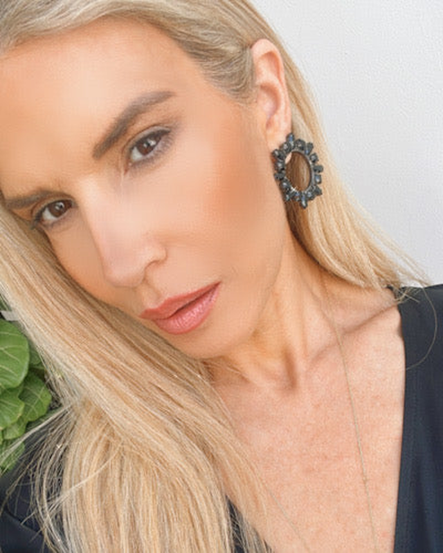 Product image: Naema-null
