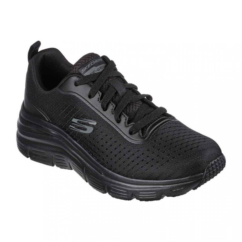 Product image: Make moves women shoes-null