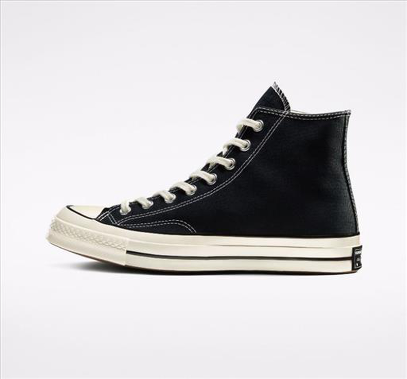 Converse chuck 70-null