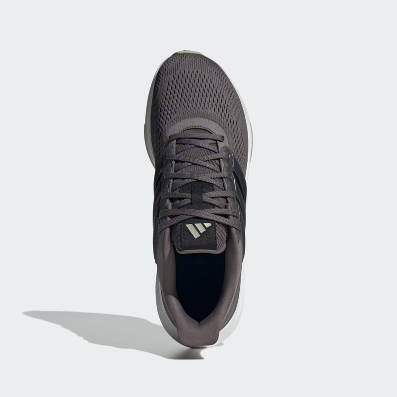 Product image: Ultrabounce-null