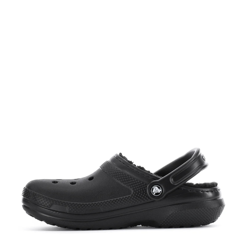 Crocs 203591-null