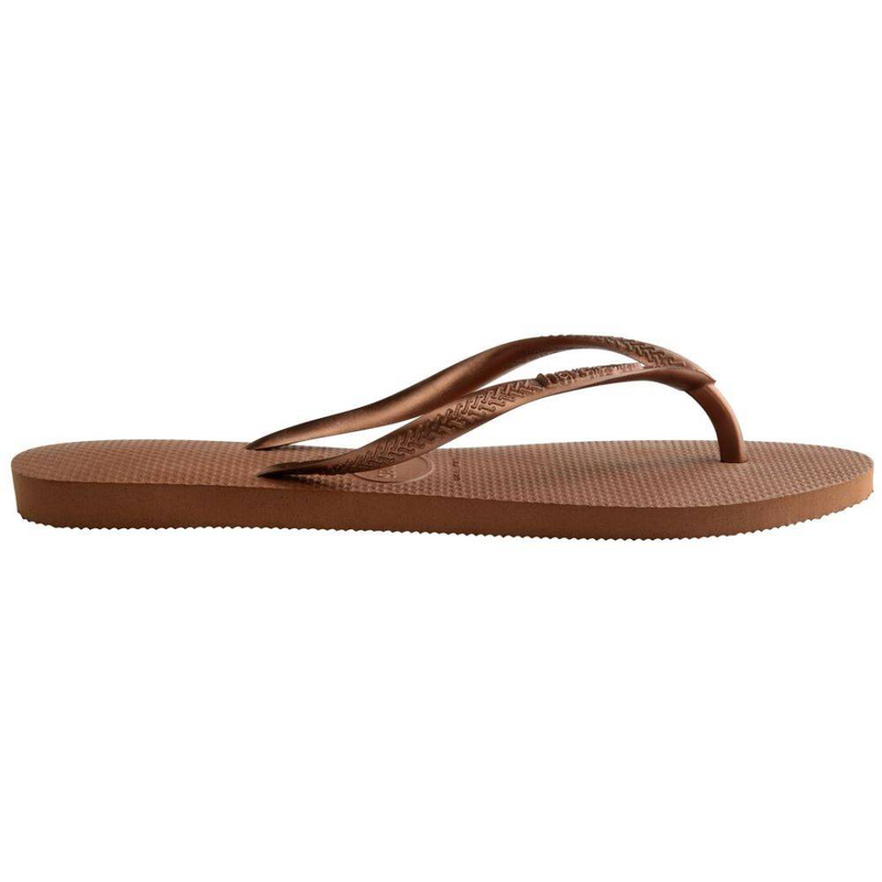 Product image: Slim-null