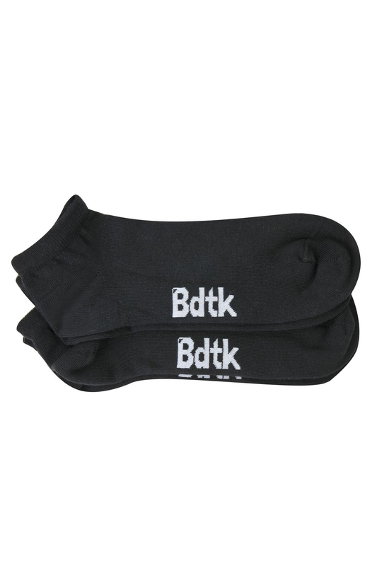 Xsoc_ sock 2pack _#80% co 3% po 17% ea image number null