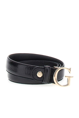 Adjustable pant belt h30