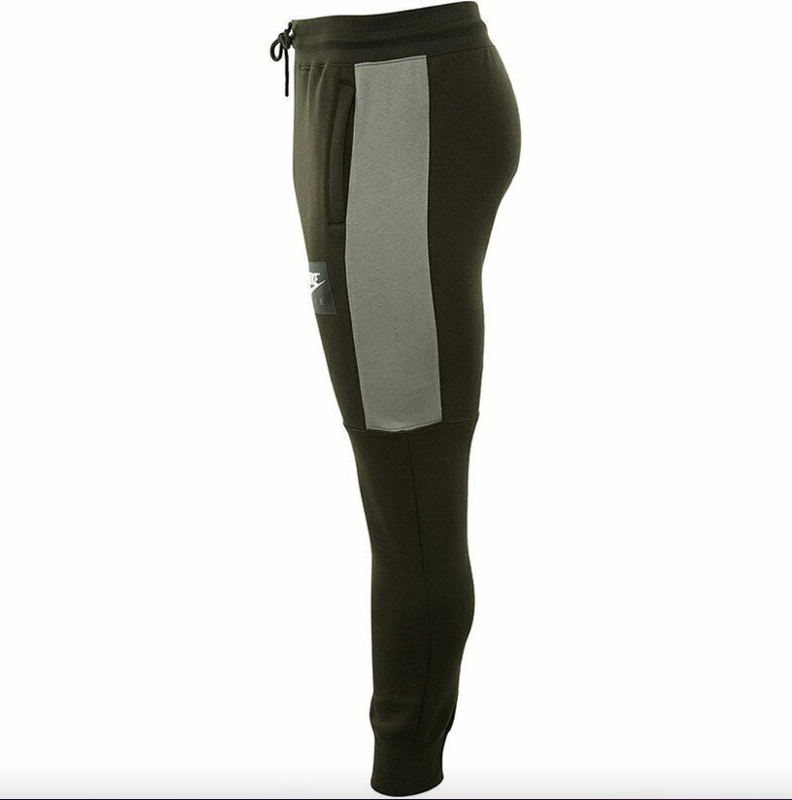 Nike Air  pant-null
