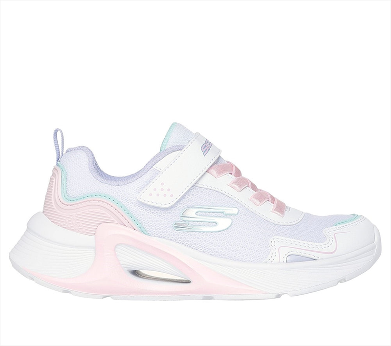 303894l - skechers-null