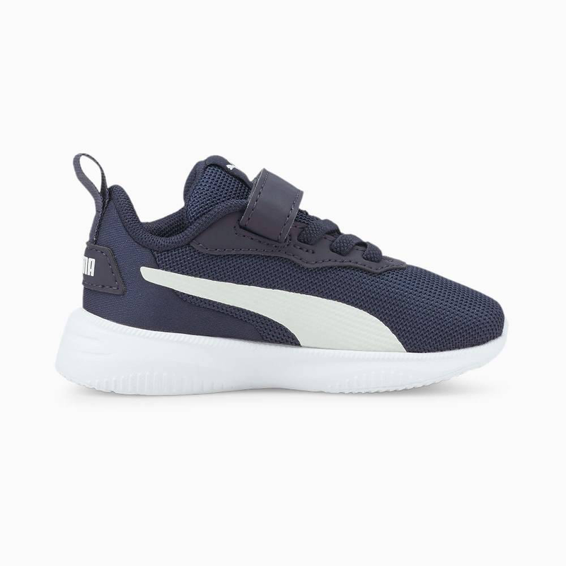 Flyer flex ac infant shoes-null