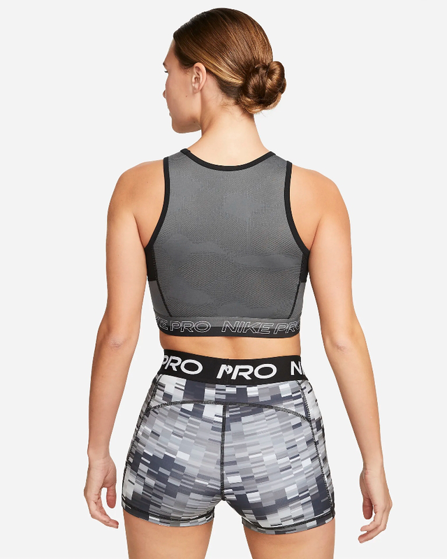 Nike pro Dri-FIT-null