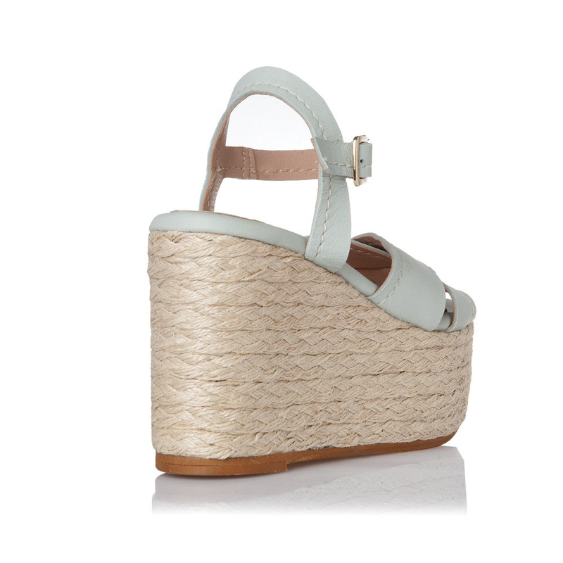 Product image: Day2day shoes-null
