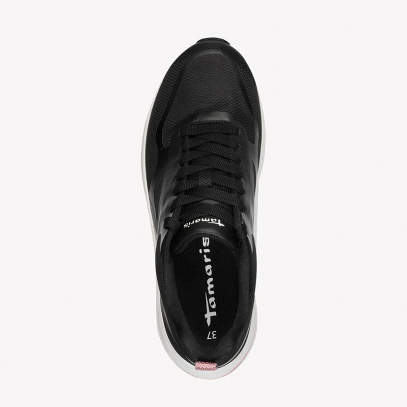 Product image: Tamaris γυναικείο sneaker-null
