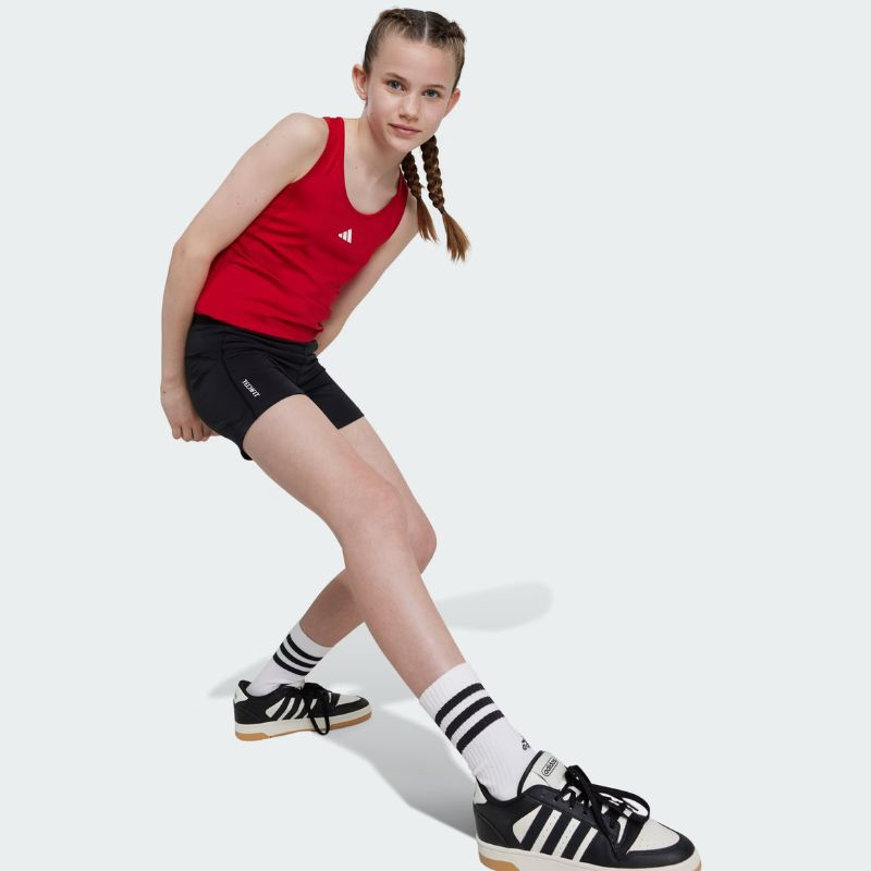 Product image: Adidas techfit short tights leg jf3747-null