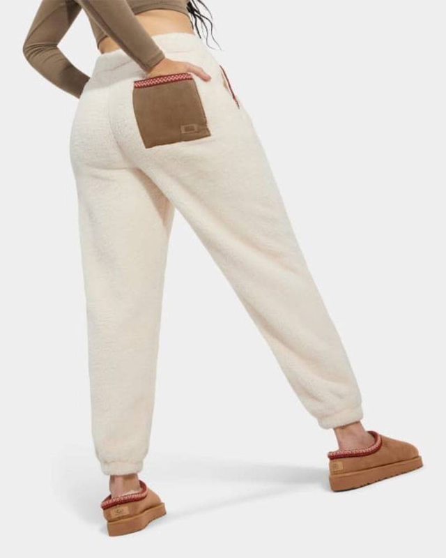 Product image: Tasman pant-null