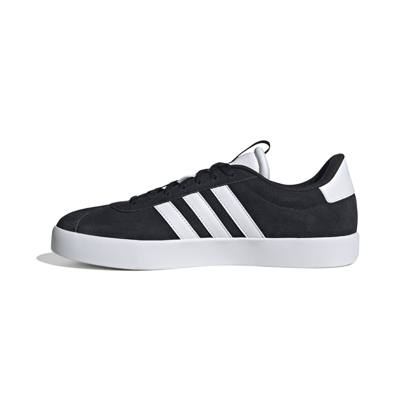 Adidas vl court 3.0        cblack/ftwwht/cblack-null