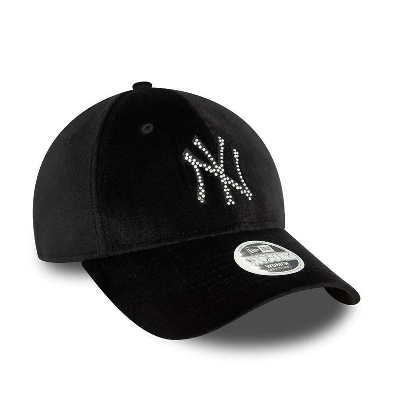 New era child/youth league ess 9forty la dodgers-null