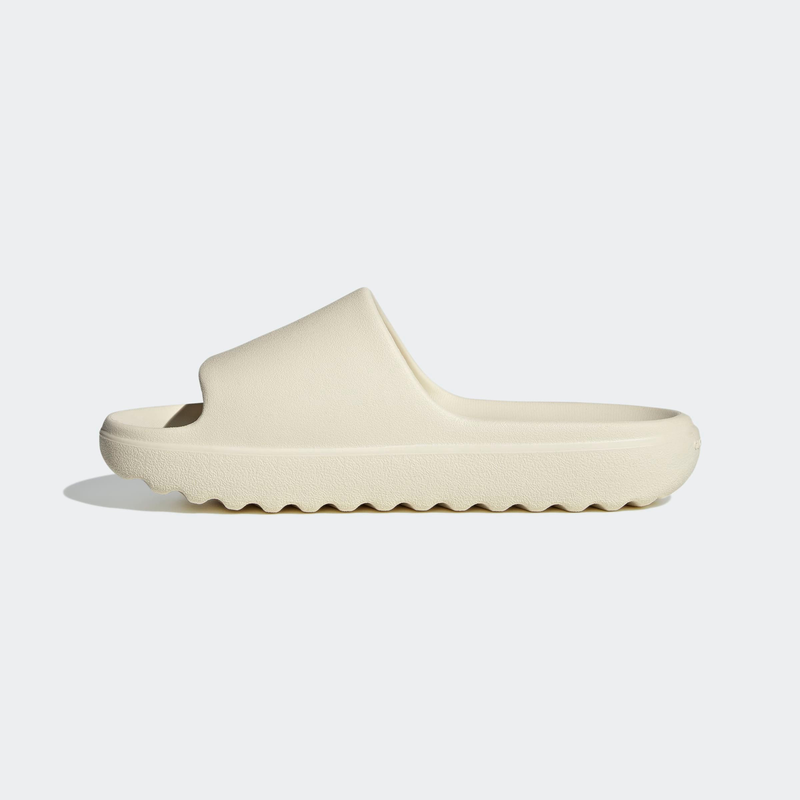 Adidas women's adilette lumia slides-null