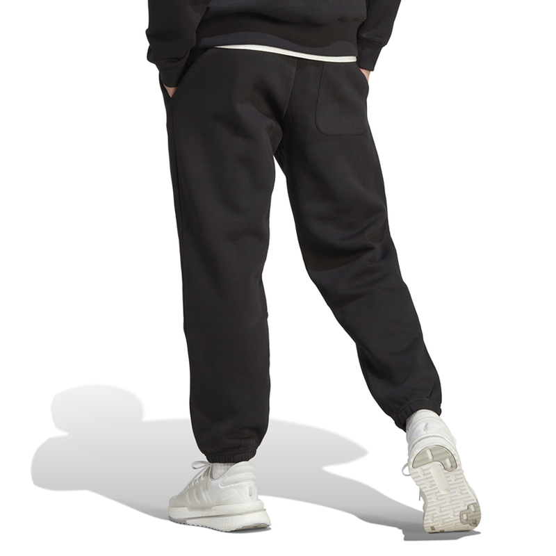 Adidas m all szn pt        black-null