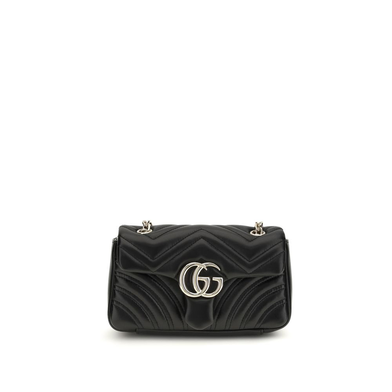 Black lamb ovis aries aries handbag-null