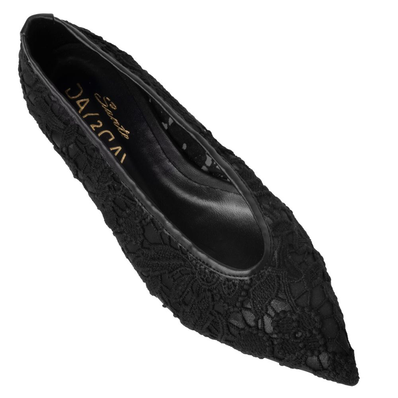 Sante day2day flats-null
