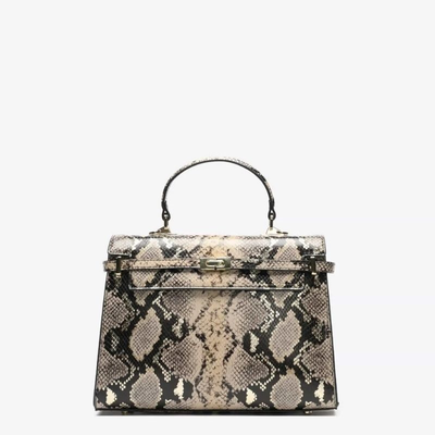 Axel handbag