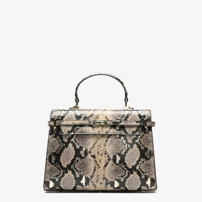 Axel handbag image number null