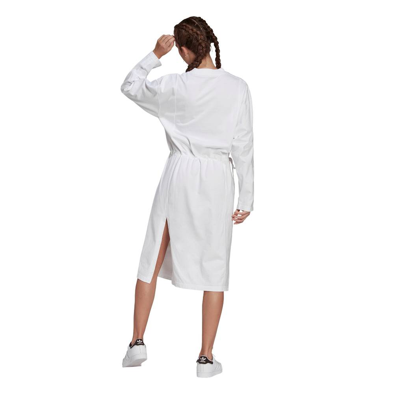 Product image: Dress-null