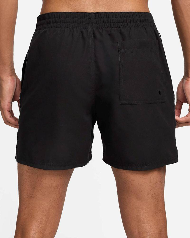 Mens 5" volley swimshort image number null