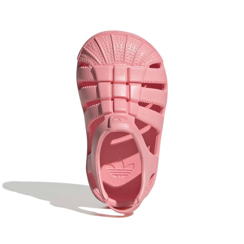 Product image: Adidas superstar sandal i-null