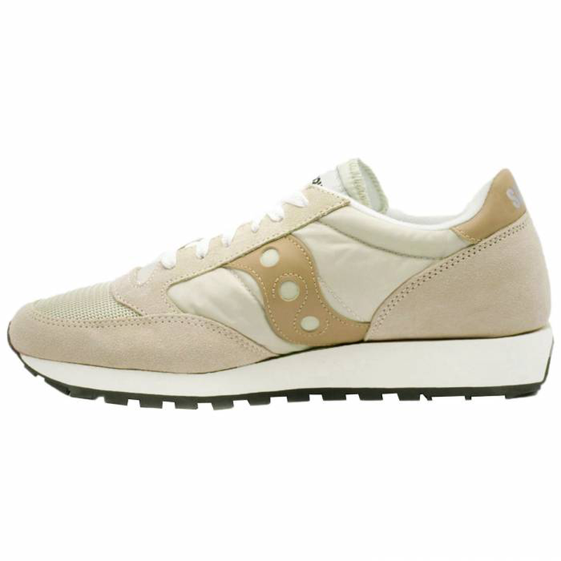 Product image: Saucony jazz original vintage wmns shoes-null
