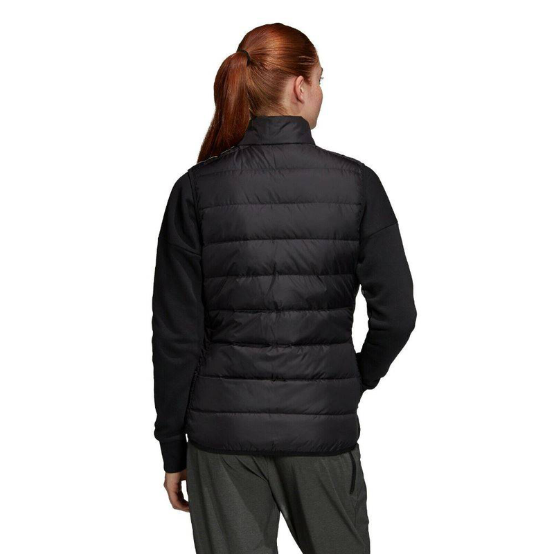 Women essentials down ves-null