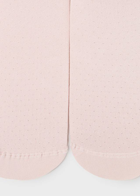 Καλσον ροζ απαλο, Light Pink, medium