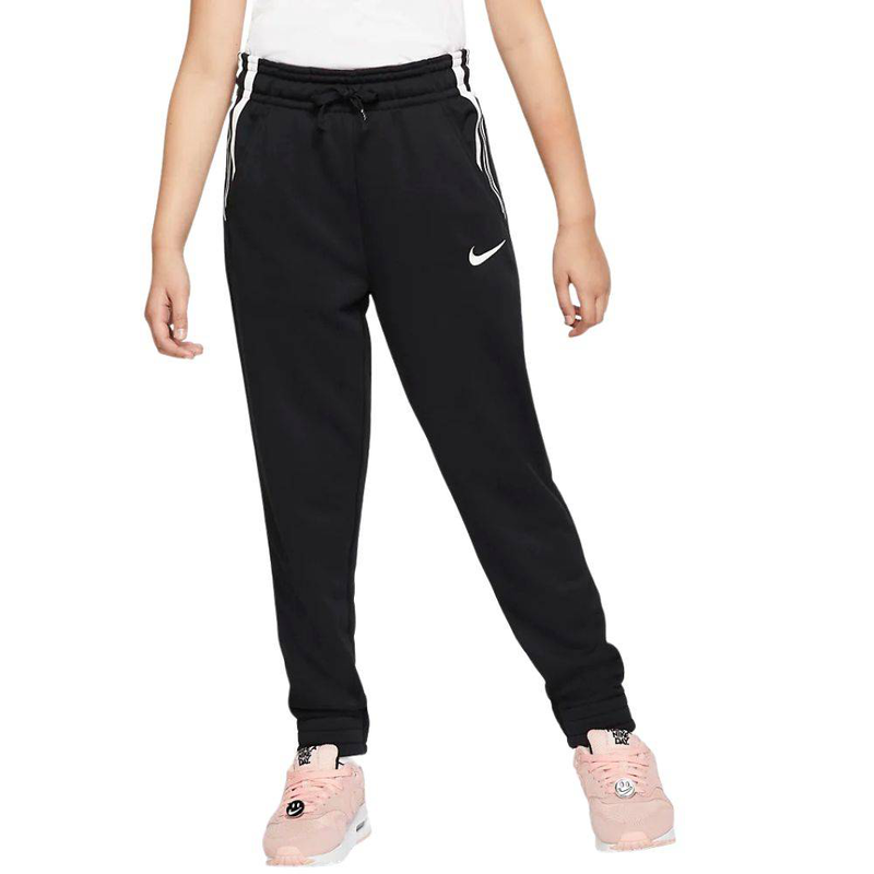Product image: Girls studio fleece pant-null