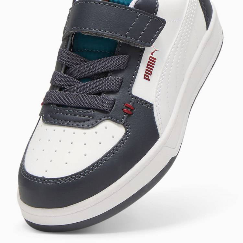 Product image: Caven 2.0 mid 90s ac+ ps-null