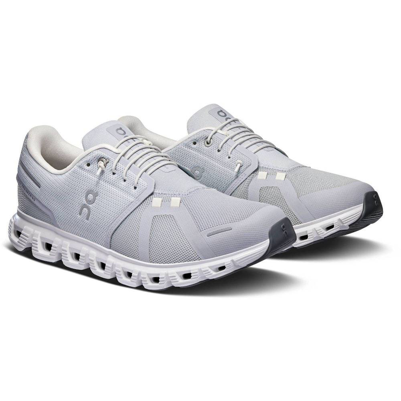 Product image: Cloud 6 men-null